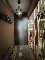 Blk 33 Ansar Garden (Bedok), HDB 5 Rooms #561387071